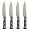 Benchmade 4-pc. Table Steak Knife Set