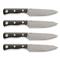 Benchmade 4-pc. Table Steak Knife Set