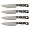 Benchmade 4-pc. Table Steak Knife Set