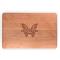 Benchmade 4-pc. Table Steak Knife Set