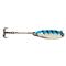 Acme Tackle Kastmaster Glow D-Chain, Glow Blue