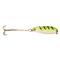 Acme Tackle Kastmaster Glow D-Chain, Glow Green