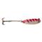 Acme Tackle Kastmaster Glow D-Chain, Glow Pink