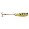 Acme Tackle Kastmaster Glow D-Chain, Glow Chartreuse