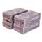 U.S. Military Surplus Powder Free Gloves, 400 Pairs, New