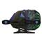 Zebco Roam Youth Spincast Combo
