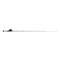 Zebco Roam Youth Spincast Combo