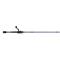 Zebco Roam Youth Spinning Combo