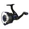 Zebco Roam Youth Spinning Combo