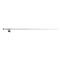 Zebco Roam Youth Spinning Combo