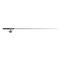 Zebco 33 Micro Trigger Mr. Crappie Combo