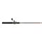 Zebco 33 Micro Trigger Mr. Crappie Combo