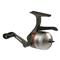 Zebco 33 Micro Trigger Mr. Crappie Combo