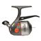 Zebco 33 Micro Trigger Mr. Crappie Combo