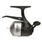 Zebco 33 Micro Trigger Trout Magnet
