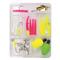 Zebco 33 Micro Trigger Trout Magnet