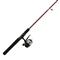 Zebco 33 Micro Trigger Trout Magnet