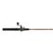 Zebco 33 Micro Trigger Trout Magnet