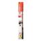 Zebco 33 Micro Trigger Trout Magnet