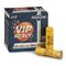 Fiocchi VIP Heavy Target Loads, 20 Gauge, 2 3/4", 7/8 oz., 25 Rounds