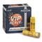 Fiocchi VIP Heavy Target Loads, 20 Gauge, 2 3/4", 7/8 oz., 25 Rounds