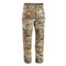 US Military Surplus A5 Rig ULT Pants, by Beyond, New, Multicam®