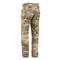 US Military Surplus A5 Rig ULT Pants, by Beyond, New, Multicam®