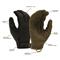 Venture Gear VGTG30 Medium Duty Adjustable Operator Tactical Gloves