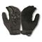 Venture Gear VGTG40 Heavy Duty Impact Operator Tactical Gloves, Black