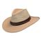 Henschel Trailblazer Hiker Breezer Hat, Khaki