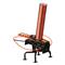 FlyWay 60 Wireless Remote Clay Pigeon Thrower