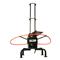 FlyWay 60 Wireless Remote Clay Pigeon Thrower