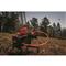 FlyWay 60 Wireless Remote Clay Pigeon Thrower