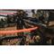 FlyWay 60 Wireless Remote Clay Pigeon Thrower