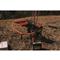 FlyWay 60 Wireless Remote Clay Pigeon Thrower