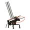 FlyWay 60 Wireless Remote Clay Pigeon Thrower
