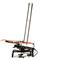 FlyWay 90 Trap Automatic Clay Pigeon Thrower