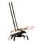 FlyWay 90 Trap Automatic Clay Pigeon Thrower