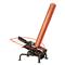 FlyWay 90 Trap Automatic Clay Pigeon Thrower