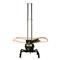 FlyWay 90 Trap Automatic Clay Pigeon Thrower