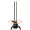 FlyWay 90 Trap Automatic Clay Pigeon Thrower