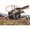 FlyWay 90 Trap Automatic Clay Pigeon Thrower