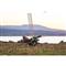 FlyWay 90 Trap Automatic Clay Pigeon Thrower