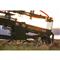 FlyWay 90 Trap Automatic Clay Pigeon Thrower