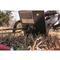 FlyWay 90 Trap Automatic Clay Pigeon Thrower