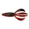 Berkley Powerbait Pit Boss, Skeet