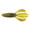 Berkley Powerbait Pit Boss, Summer Craw