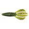 Berkley Powerbait Pit Boss, Watermelon