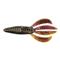 Berkley Powerbait Pit Boss, Bama Bug