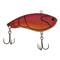 Berkley Jack, Special Red Craw